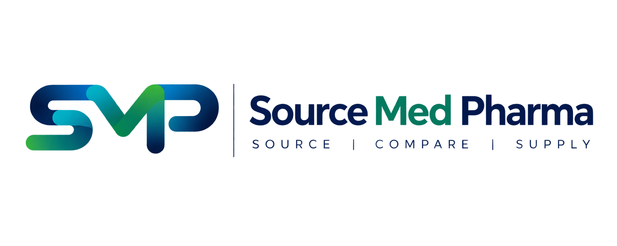 Source Med Pharma